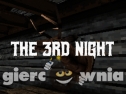 Miniaturka gry: The 3rd Night