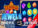 Miniaturka gry: Temple Jewels
