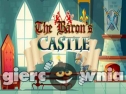 Miniaturka gry: The Baron's Castle