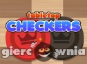 Miniaturka gry: Tabletop Checkers