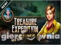 Miniaturka gry: Treasure Expedition