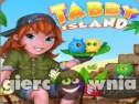 Miniaturka gry: Tabby Island