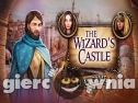 Miniaturka gry: The Wizard's Castle