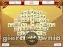 Miniaturka gry: The Great Mahjong