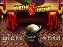 Miniaturka gry: The Casino