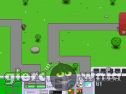 Miniaturka gry: Toy Town Tower Defense
