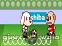 Miniaturka gry: Tobby Soccer