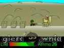 Miniaturka gry: The Adventures Of Bibo 2