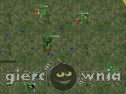 Miniaturka gry: Tank Wars RTS
