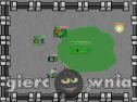 Miniaturka gry: Tank Wars RTS 2