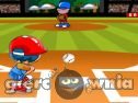 Miniaturka gry: Ultimate Baseball