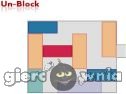 Miniaturka gry: Un Block