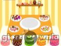 Miniaturka gry: Ultimate Sweets Maker