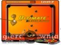 Miniaturka gry: Ultimate Billiards 2