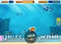 Miniaturka gry: Under The Sea