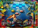 Miniaturka gry: Undersea Pinball