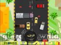 Miniaturka gry: US Driving Test