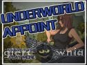 Miniaturka gry: Underworld Appoint