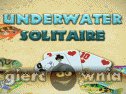 Miniaturka gry: Underwater Solitaire