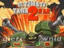 Miniaturka gry: Ultimate Tank War 2