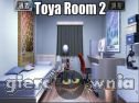 Miniaturka gry: Toya Room 2