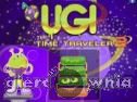 Miniaturka gry: Ugi The Time Traveler 2