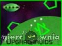 Miniaturka gry: Upgradaroids