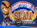 Miniaturka gry: Unstoppable Slam