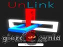 Miniaturka gry: UnLink