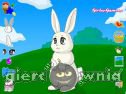 Miniaturka gry: Bunny Dressup
