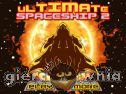 Miniaturka gry: Ultimate SpaceShip 2