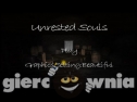 Miniaturka gry: Unrested Souls