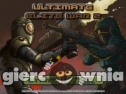 Miniaturka gry: Ultimate Elite War 2