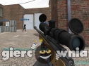 Miniaturka gry: Ultimate Swat