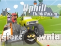 Miniaturka gry: Uphill Climb Racing