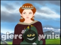 Miniaturka gry: Medieval Women Dress Up