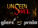 Miniaturka gry: Unseen Soul