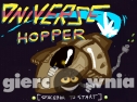 Miniaturka gry: Universe Hopper