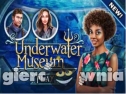Miniaturka gry: Underwater Museum