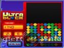 Miniaturka gry: Ultra Block