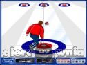 Miniaturka gry: Virtual Curling