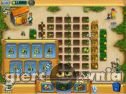 Miniaturka gry: Virtual Farm