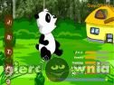 Miniaturka gry: Virtual Pet Giant Panda