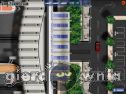 Miniaturka gry: Valet Parking Pro 2