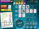 Miniaturka gry: Vegas Poker Solitaire