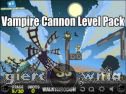 Miniaturka gry: Vampire Cannon Level Pack