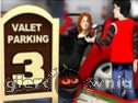 Miniaturka gry: Valet Parking 3