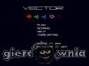 Miniaturka gry: Vector