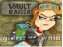 Miniaturka gry: Vault Raider