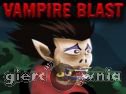 Miniaturka gry: Vampire Blast
